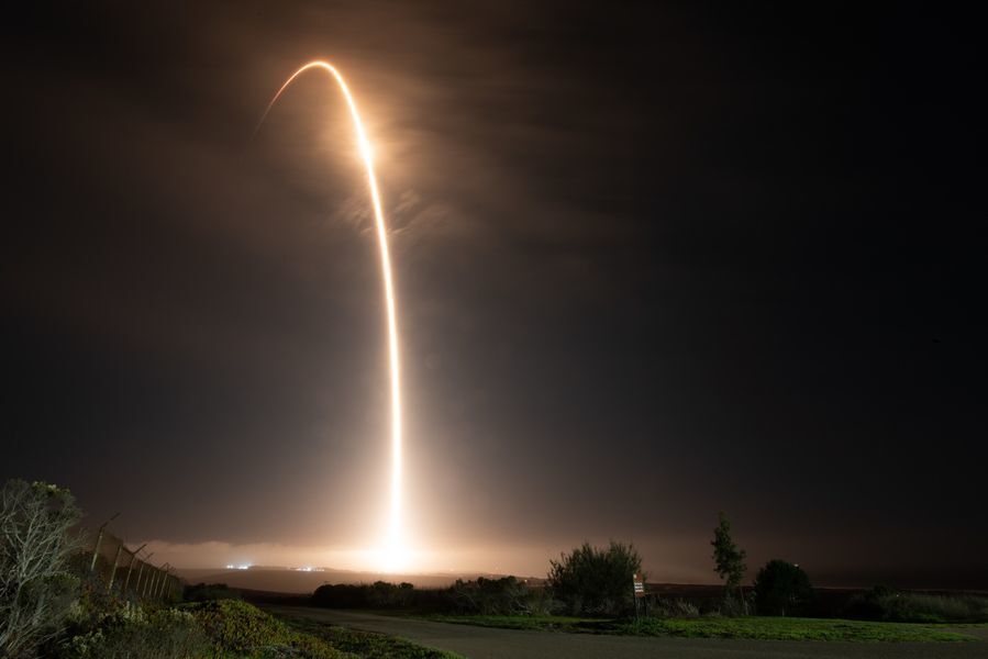 112121 DART Mission 4.jpg